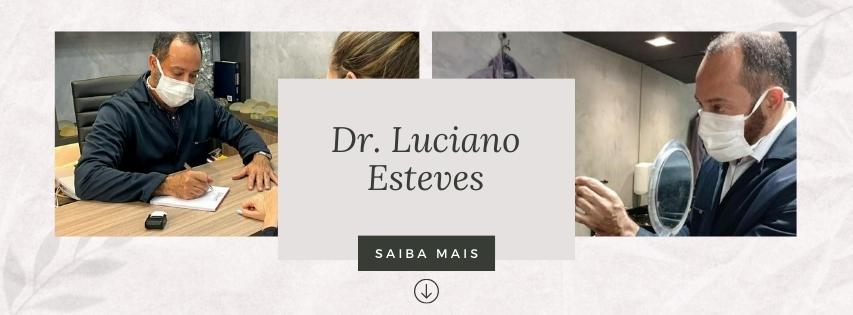 Dr Luciano Esteves